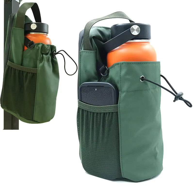 [BEST SELLERS 1#] マグネットジムバッグ