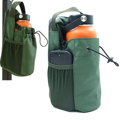 [BEST SELLERS 1#] マグネットジムバッグ