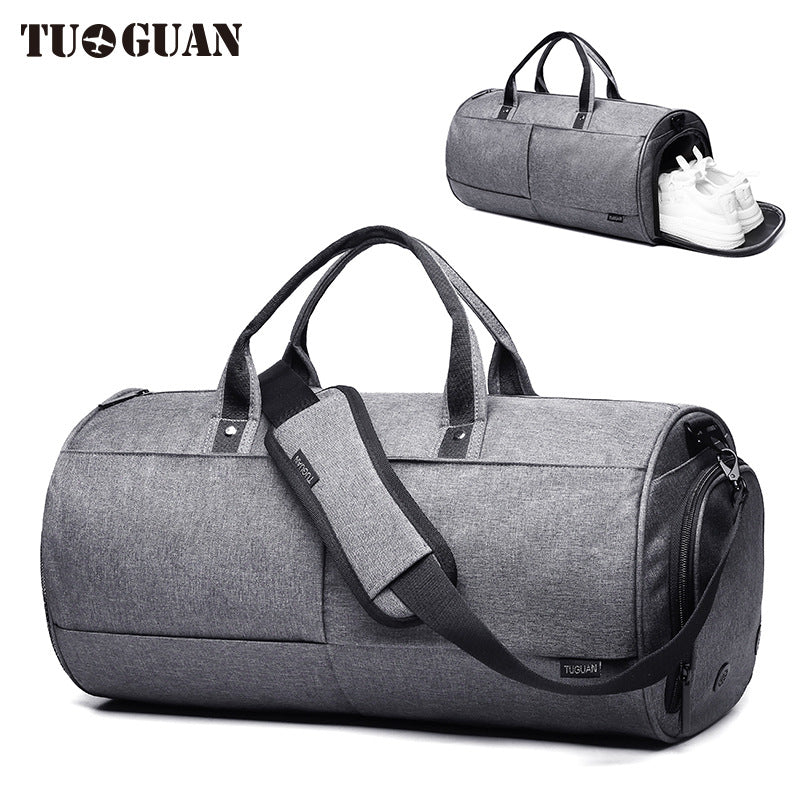 アスリートバッグ™