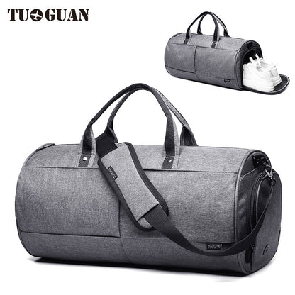 アスリートバッグ™