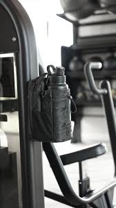 [BEST SELLERS 1#] マグネットジムバッグ